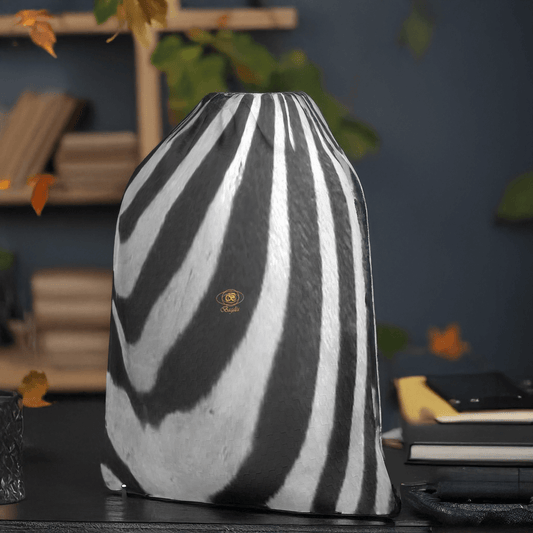 Tendances de sacs : les 5 couleurs de sacs incontournables de la saison