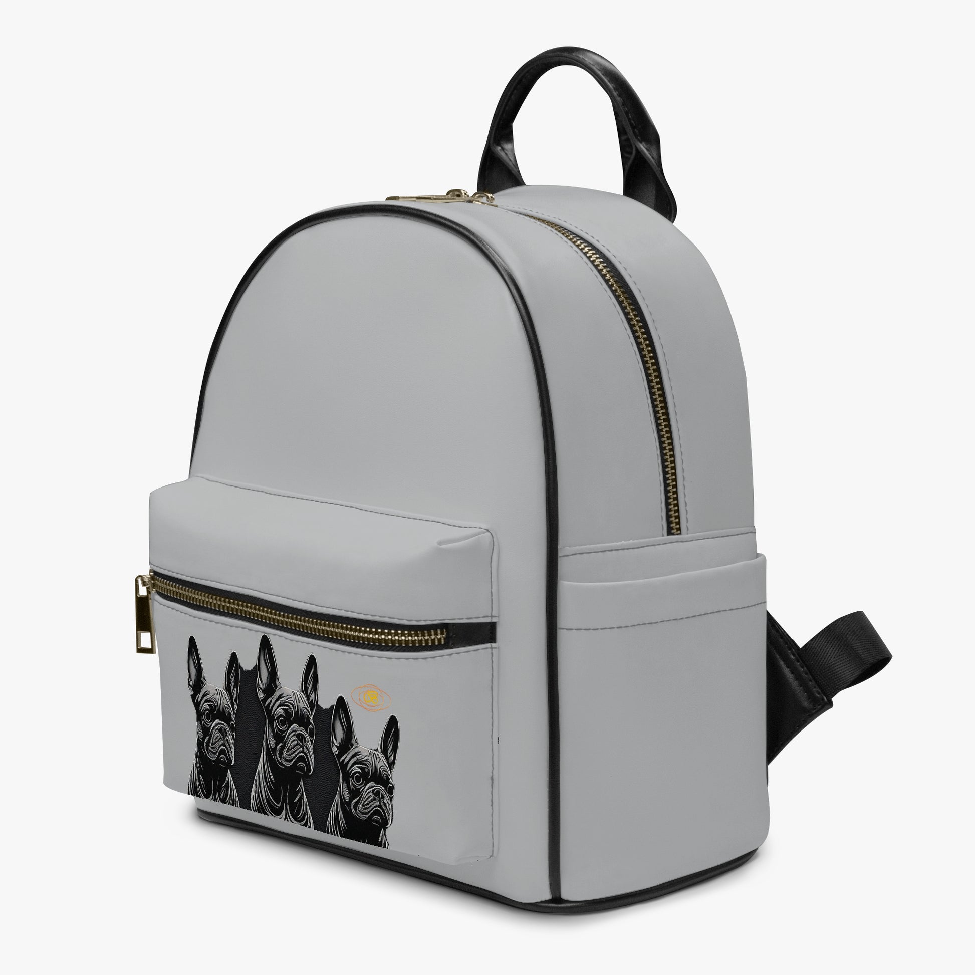 https://jetprint-hkoss.oss-accelerate.aliyuncs.com/merchantUpload/59494/0104ea8d13c54c3ea4ec1287b017812d.jpg