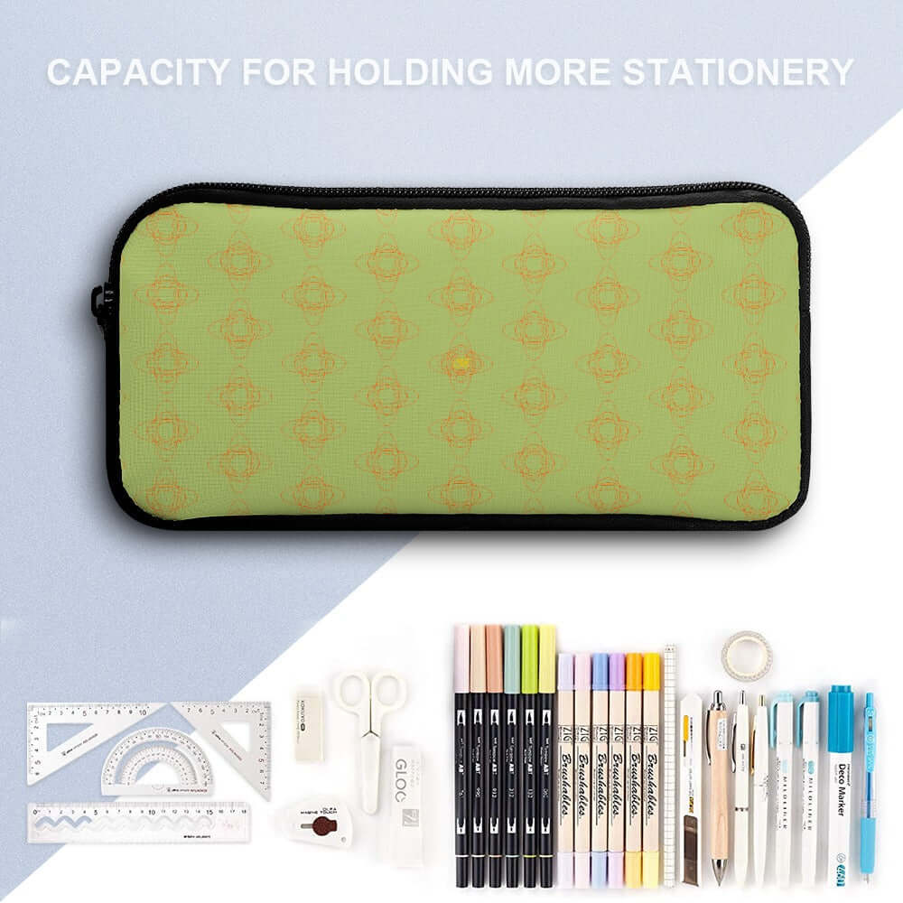 Ensemble Sac À Dos, Sac À Lunch, Trousse À Crayons