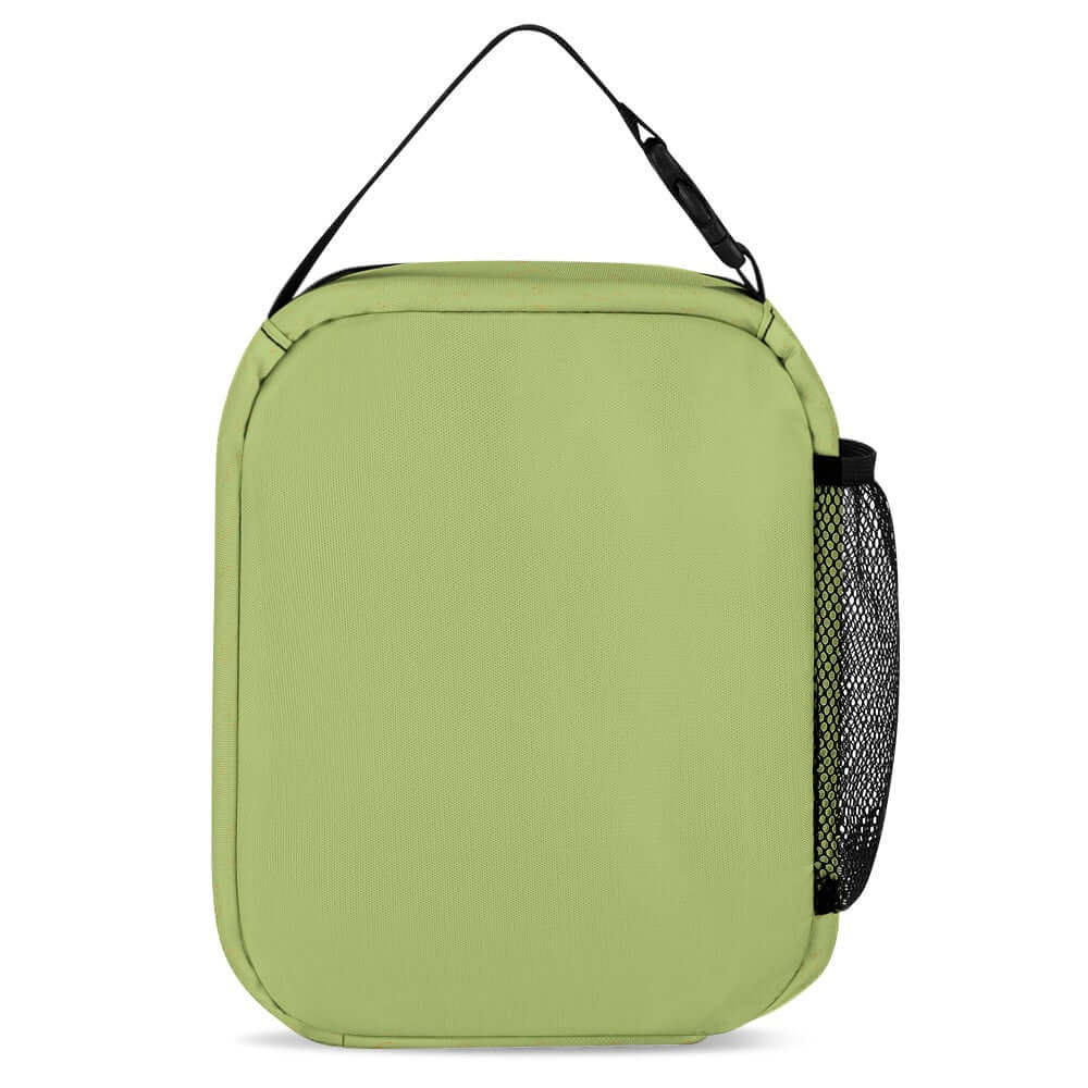 Ensemble Sac À Dos, Sac À Lunch, Trousse À Crayons