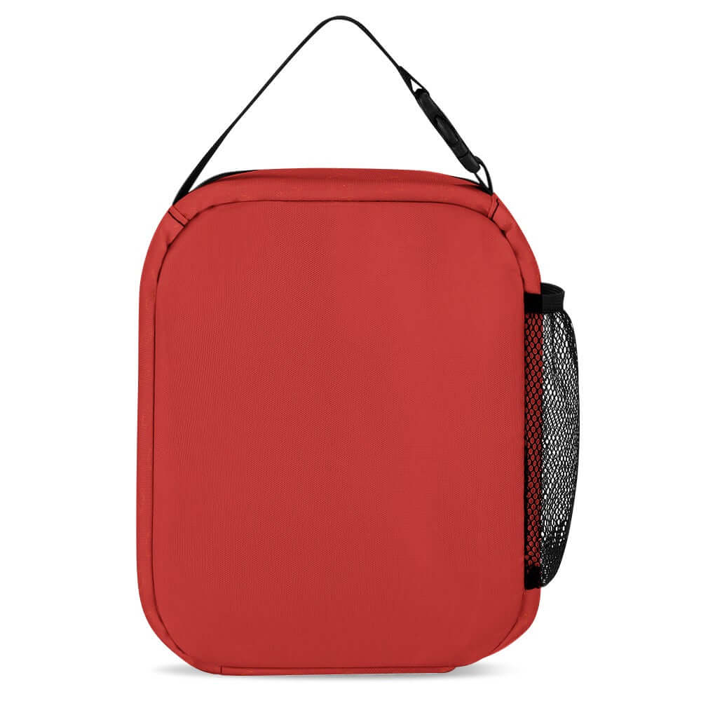 Ensemble Sac À Dos, Sac À Lunch, Trousse À Crayons