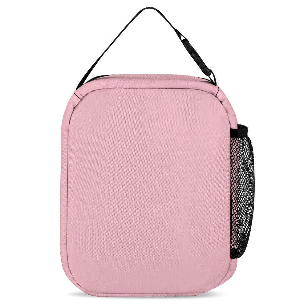 Ensemble Sac À Dos, Sac À Lunch, Trousse À Crayons