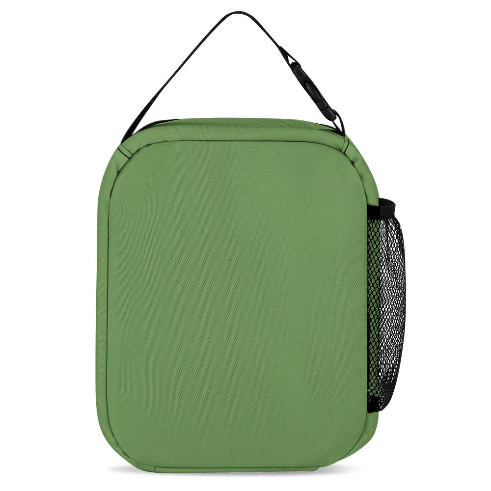 Ensemble Sac À Dos, Sac À Lunch, Trousse À Crayons