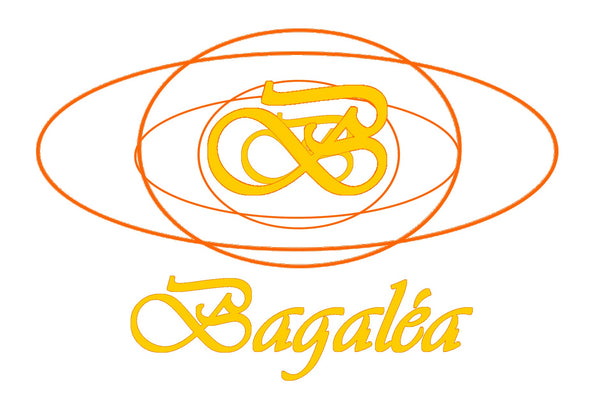 Bagaléa