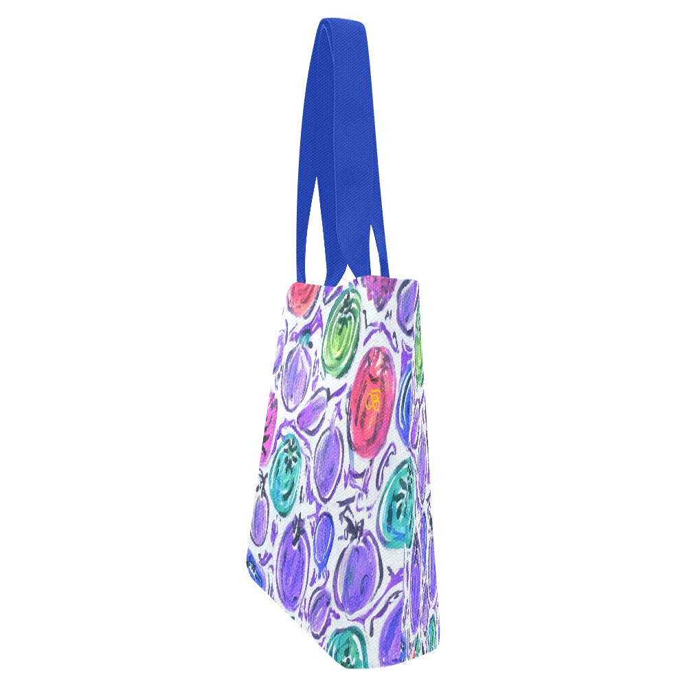 Lot De 4 Sacs En Toile Bagaléa