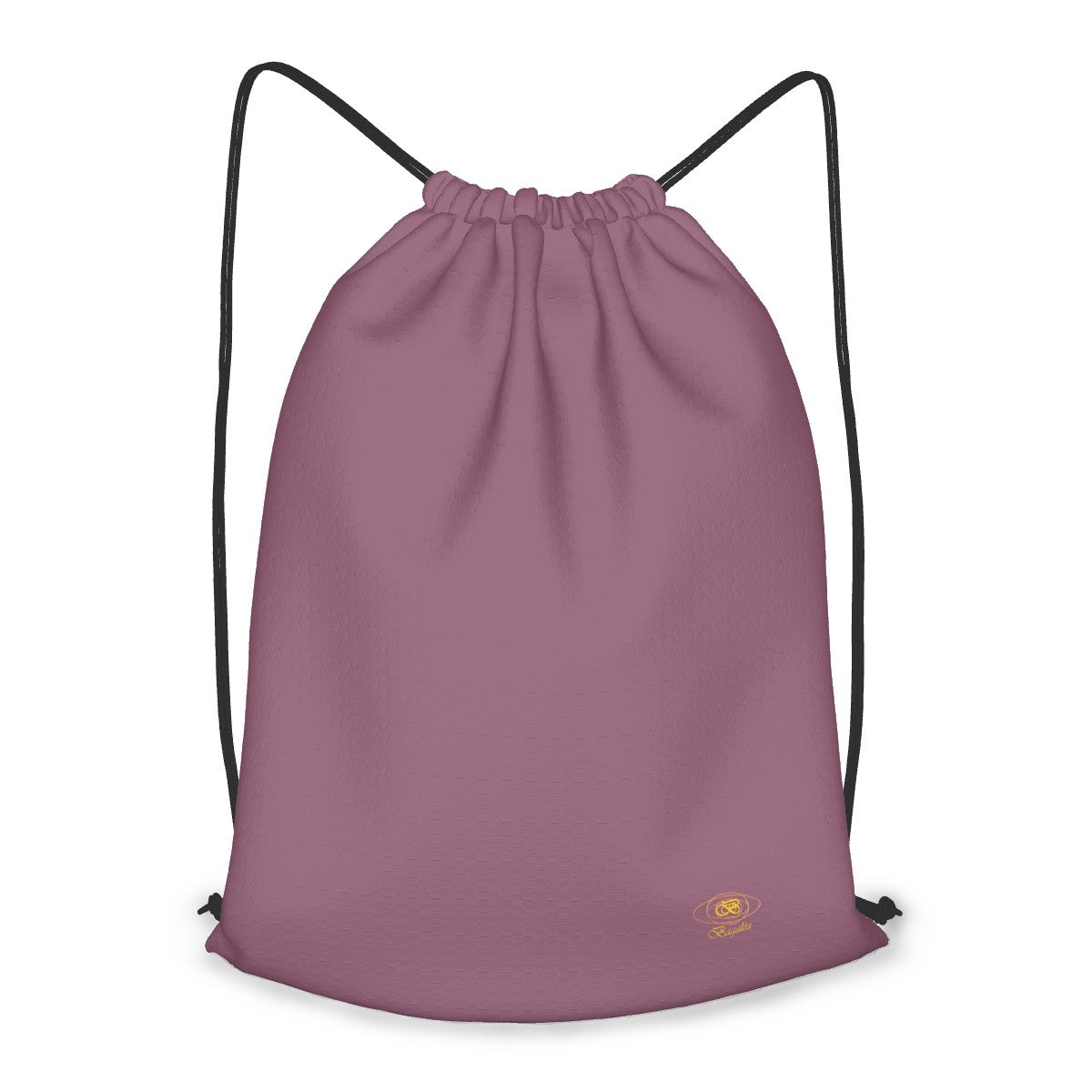 Sac à dos cordons, conçu pour le sport et le fitness