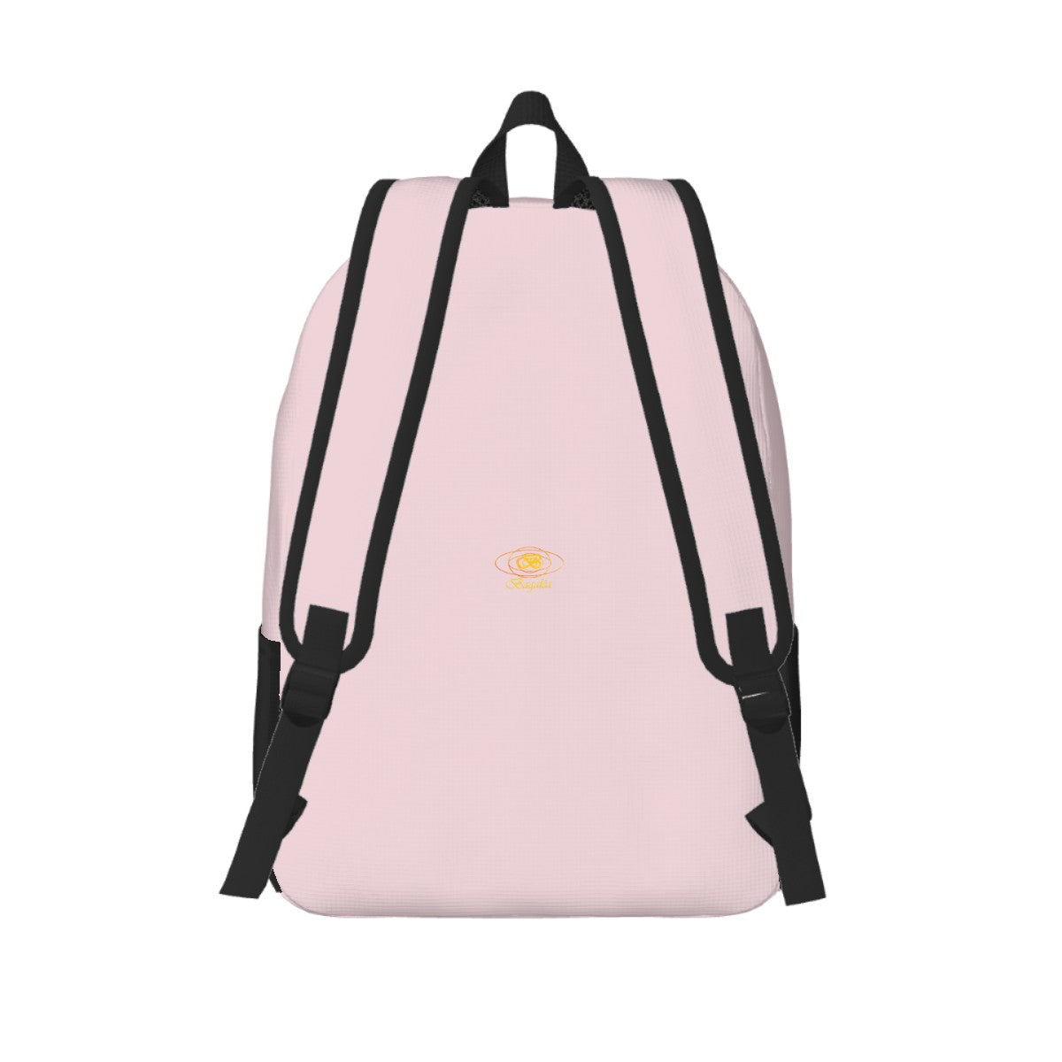 Sac À Dos En Toile Boubous Bagaléa