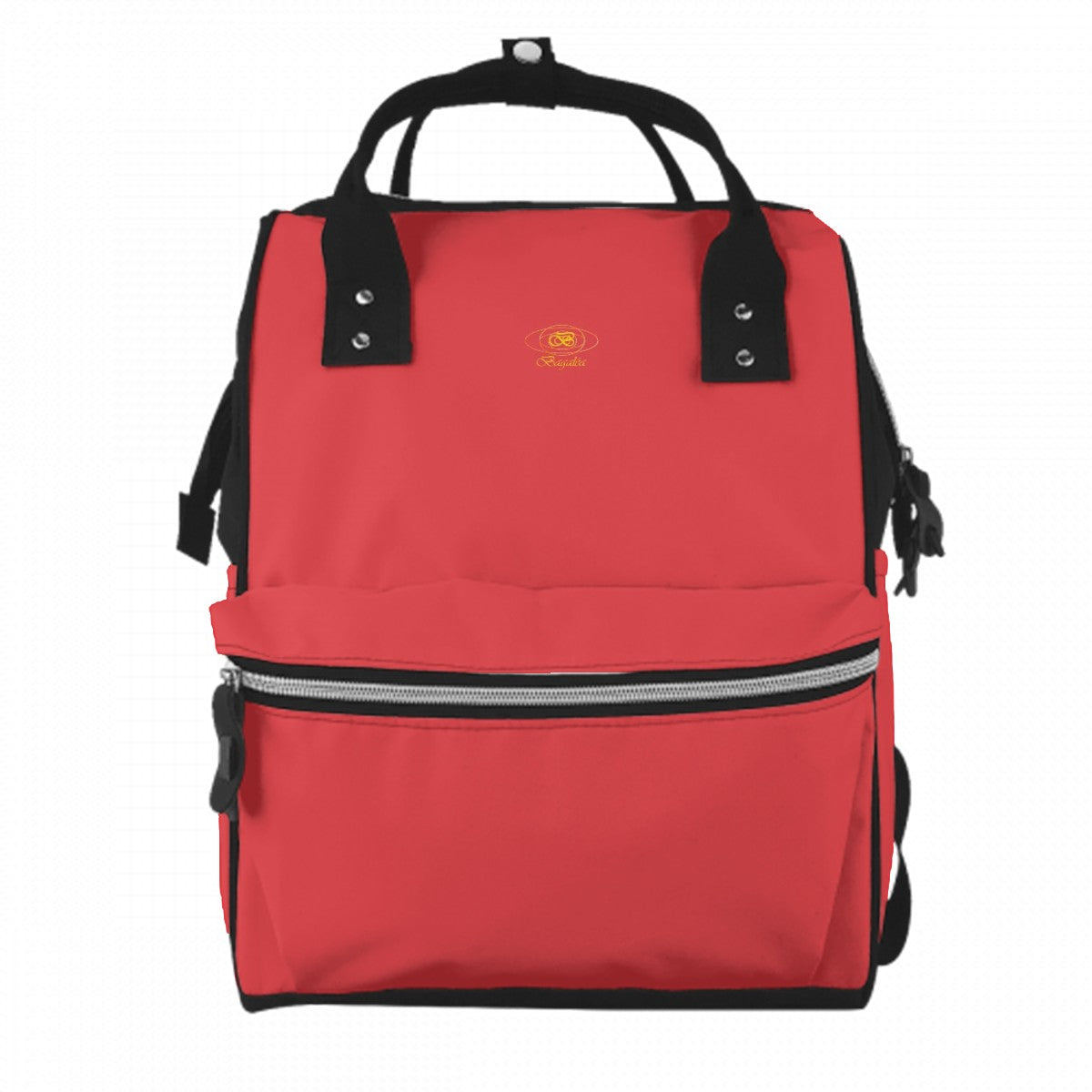 Sac à dos pour parents – Pratique, stylé et non genré