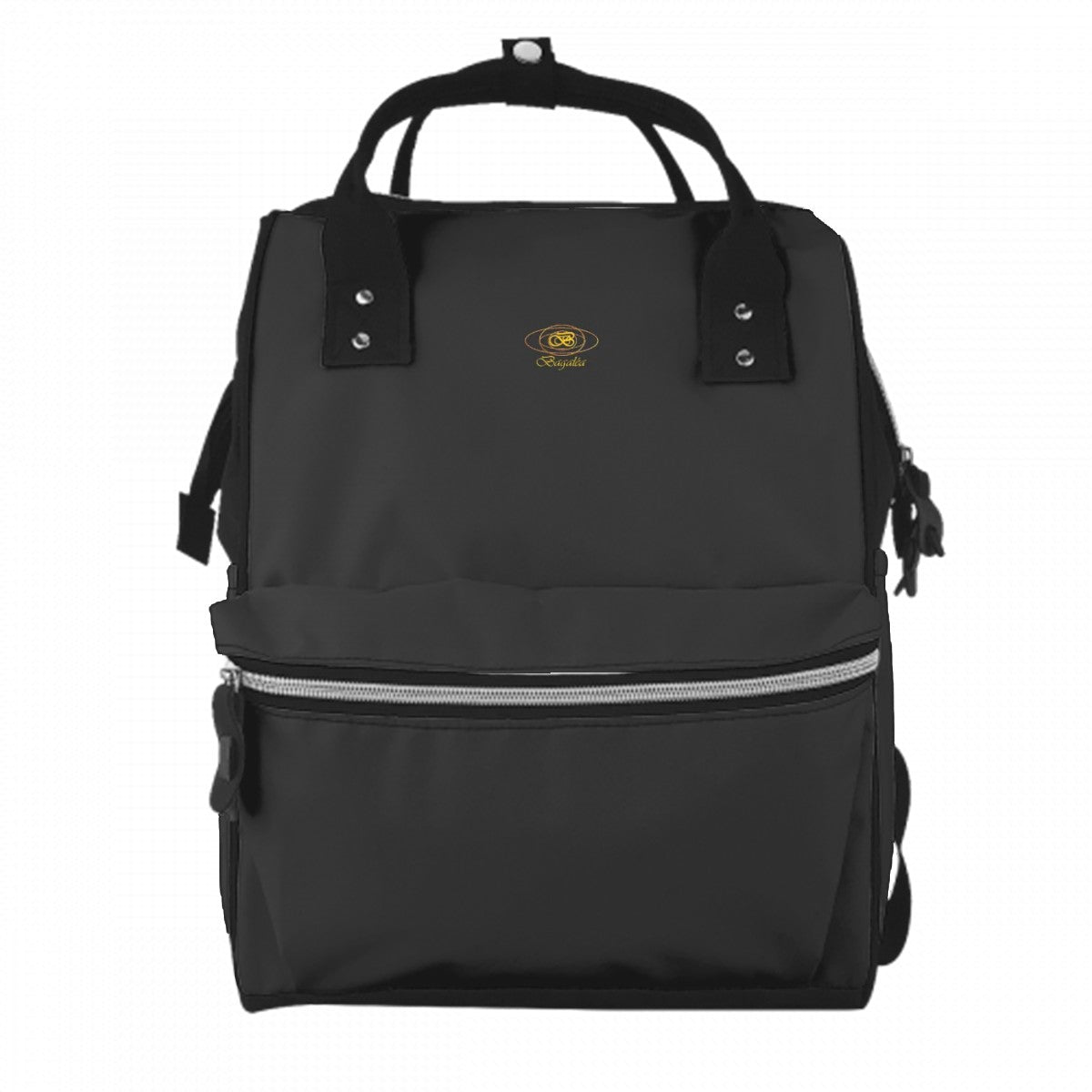 C’est aussi un sac à dos coloré parfait à offrir comme cadeau de naissance, cadeau de grossesse, ou encore pour une baby shower.