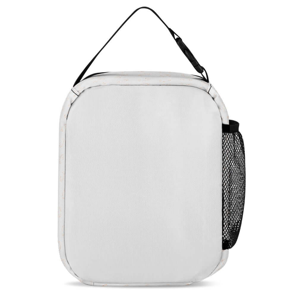 Ensemble Sac À Dos, Sac À Lunch, Trousse À Crayons