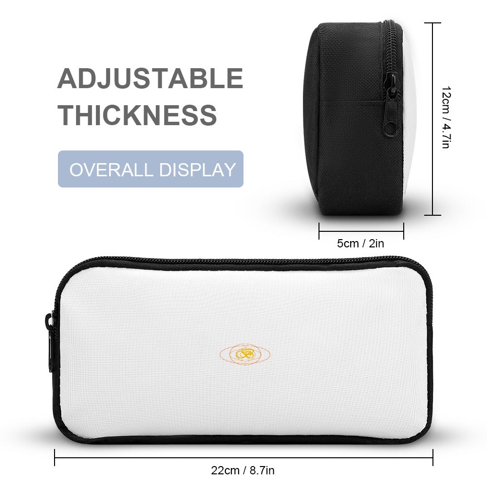 Trousse rentrée scolaire
