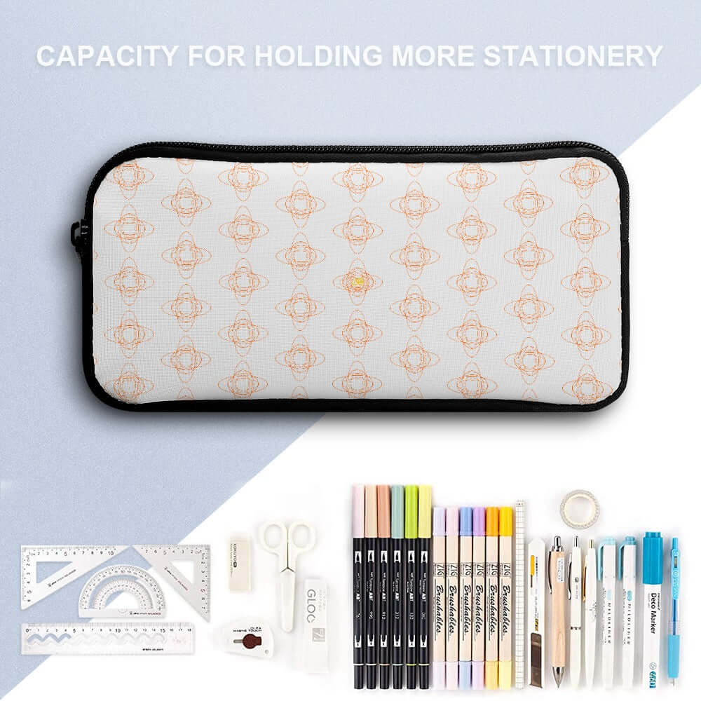 Ensemble Sac À Dos, Sac À Lunch, Trousse À Crayons