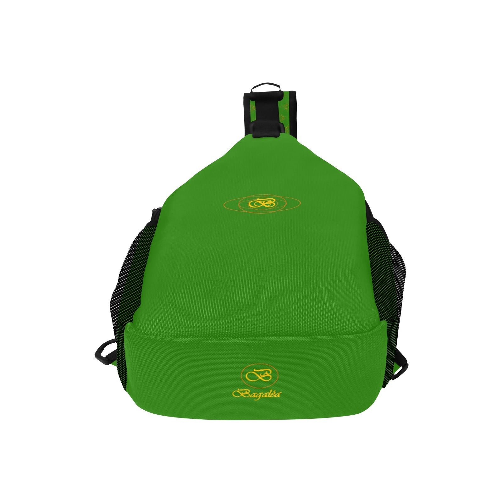 Sac de poitrine différents coloris Inkedjoy