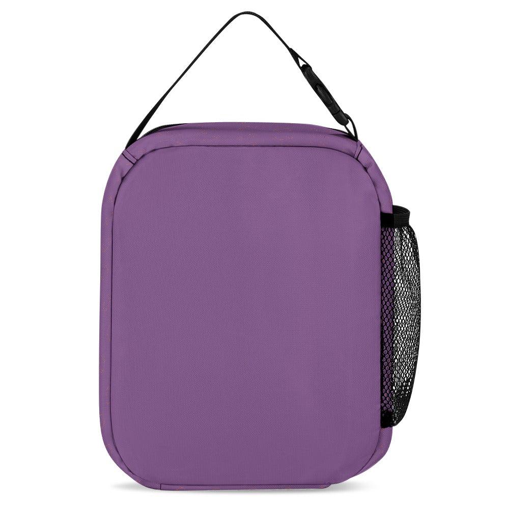Ensemble Sac À Dos, Sac À Lunch, Trousse À Crayons
