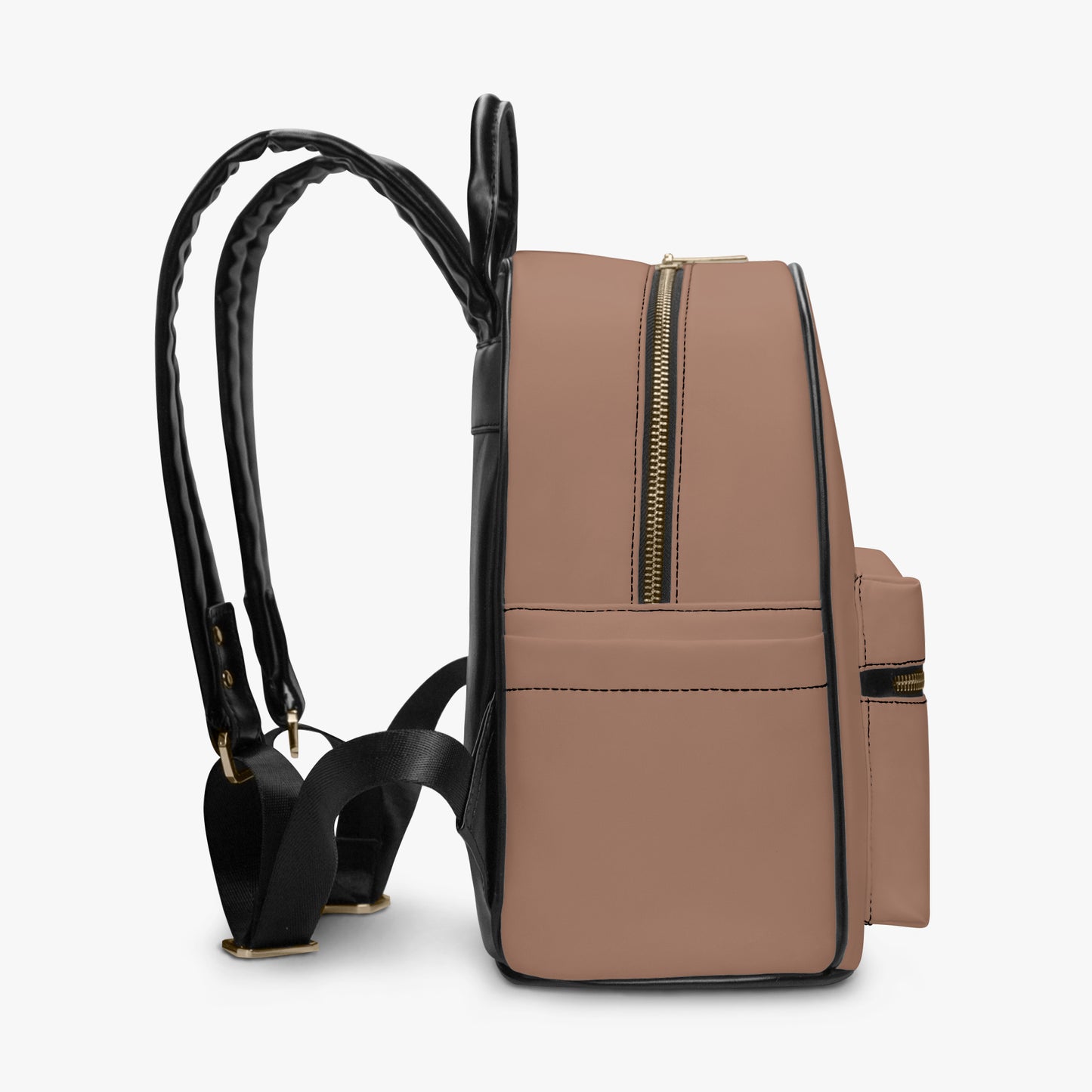 https:/bagalea.com/en try this backpack for girls mocha color