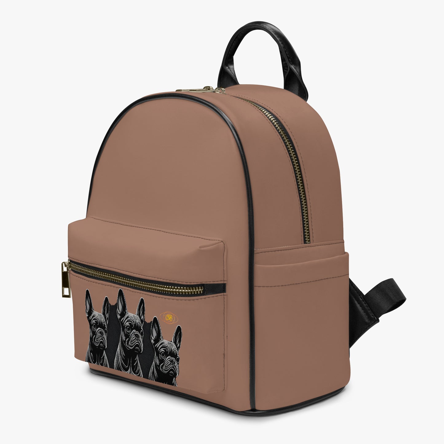 https:/bagalea.com/en  the backpack with your favorite dogs