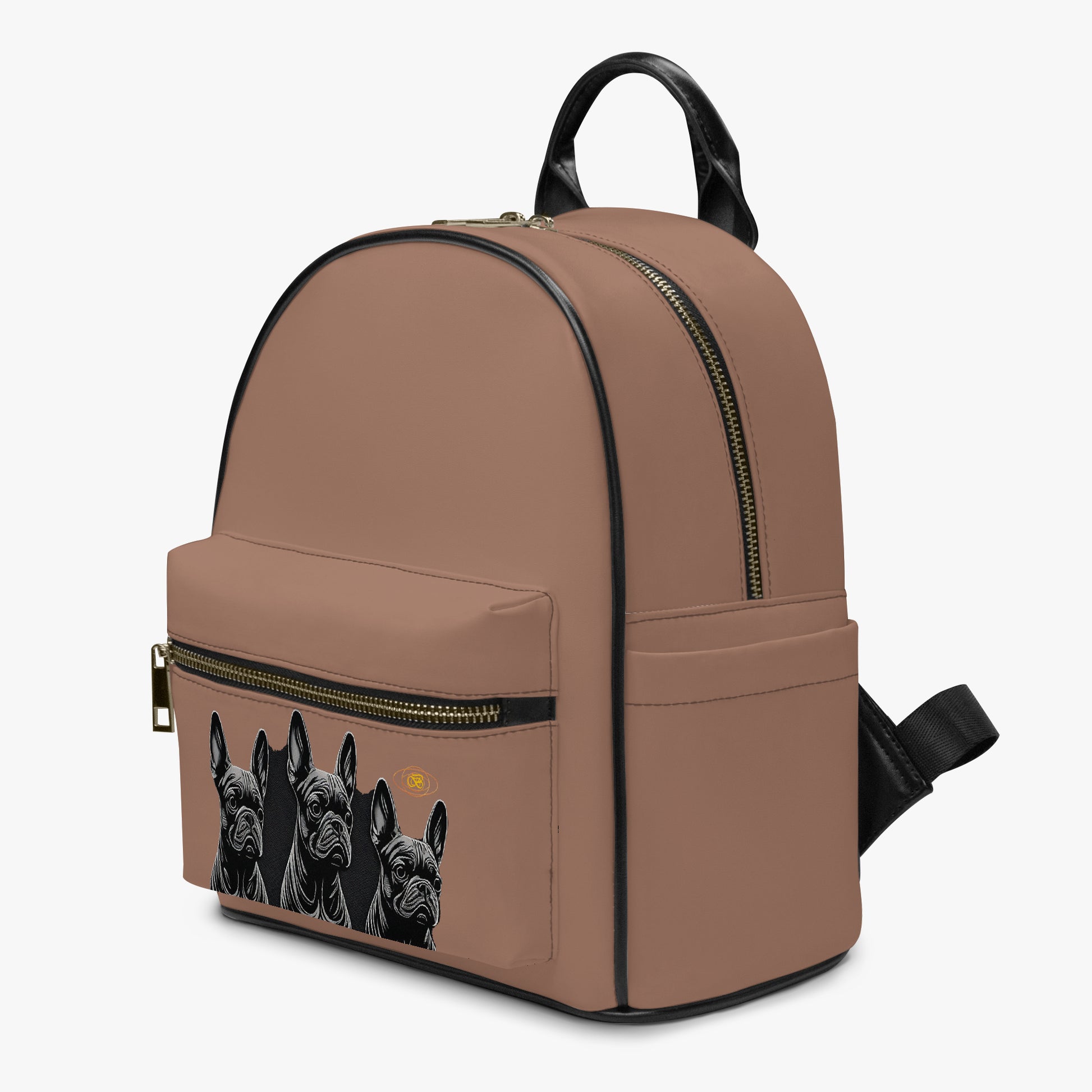 https:/bagalea.com/en  the backpack with your favorite dogs