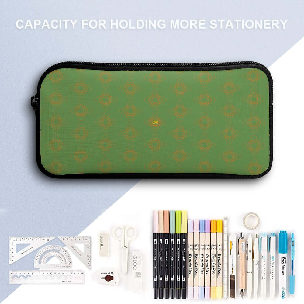 Ensemble Sac À Dos, Sac À Lunch, Trousse À Crayons