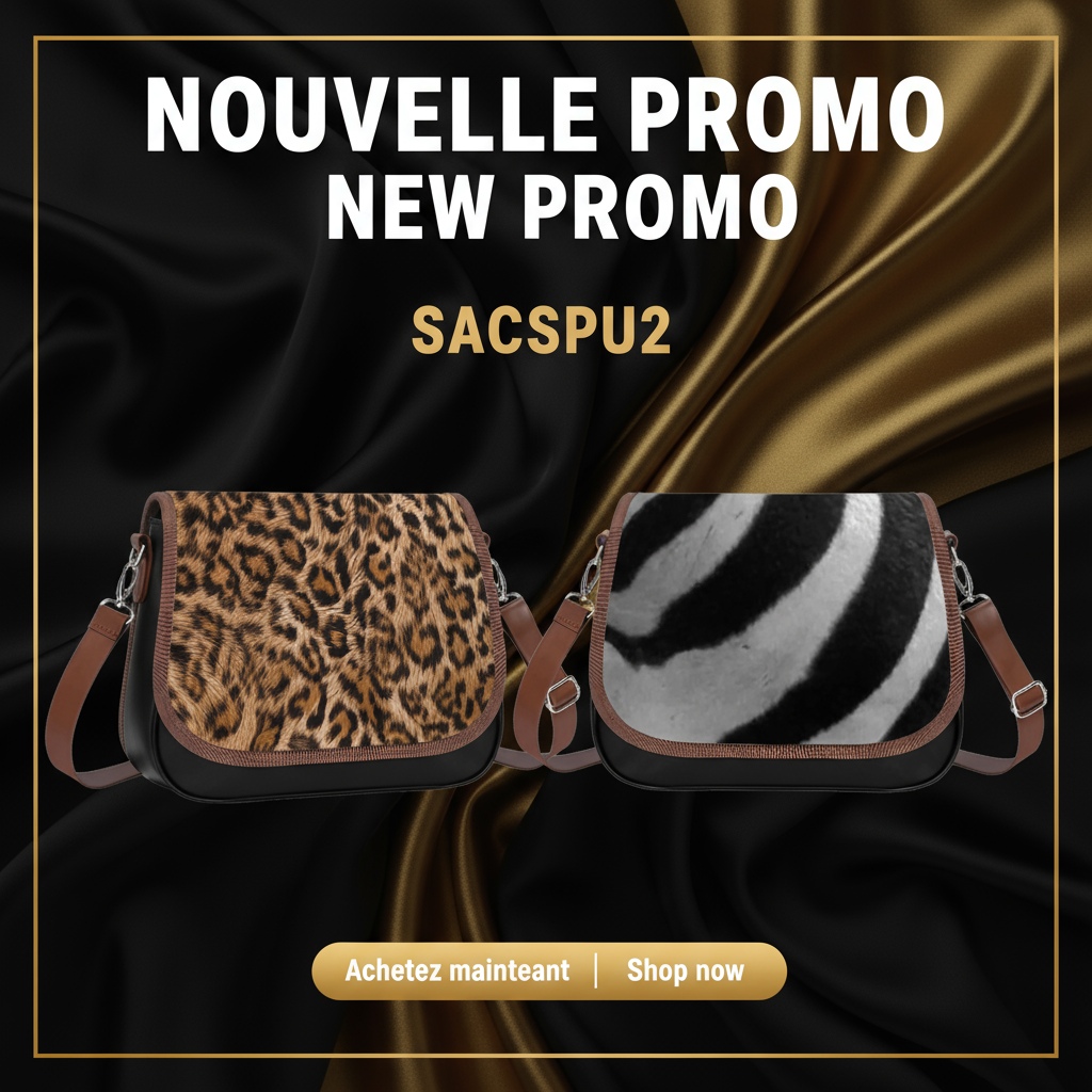 Bilingue 5 - Nouvelle Promo