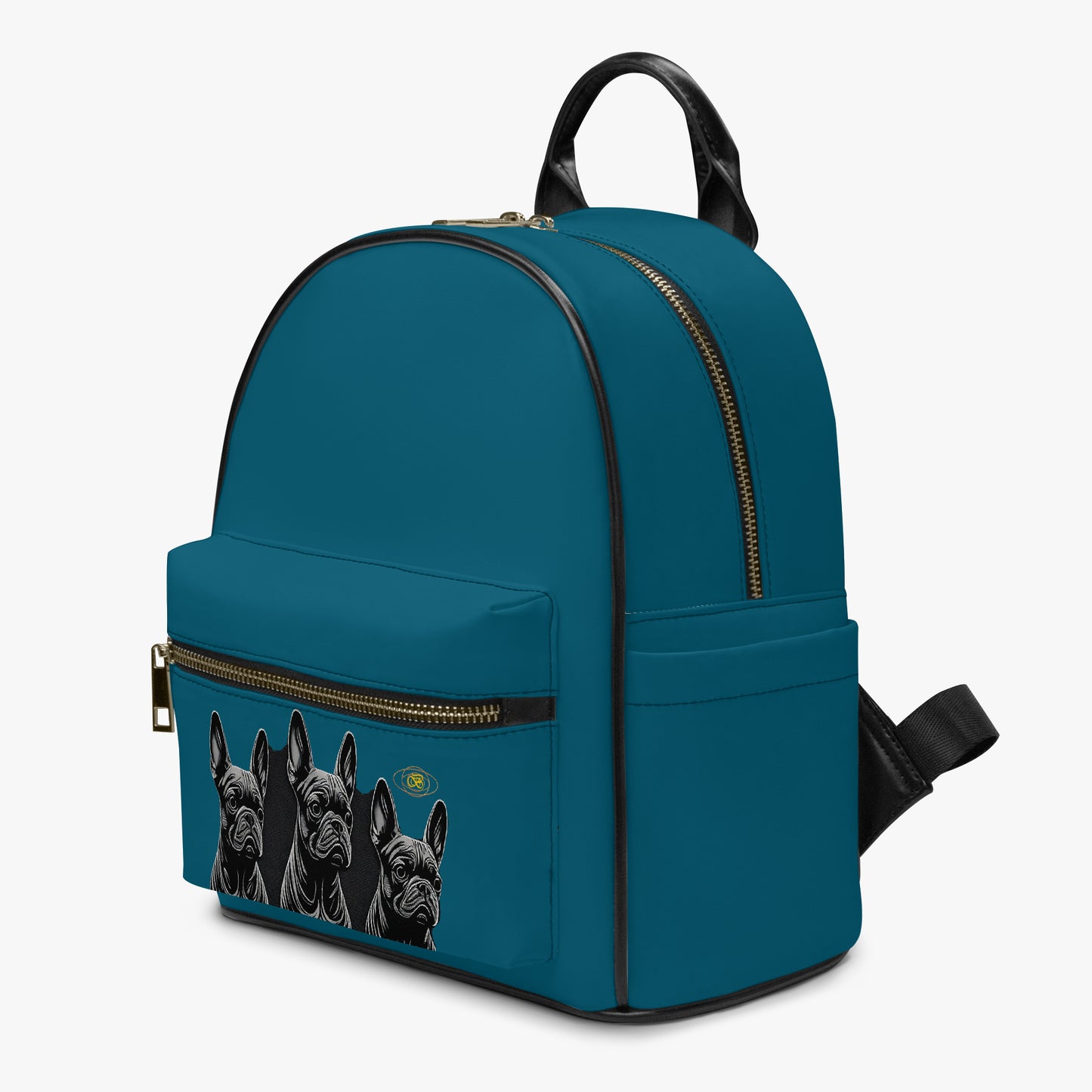 https://jetprint-hkoss.oss-accelerate.aliyuncs.com/merchantUpload/59494/c6cd3c4e94124dc98ea05e4b3d355f5e.jpg