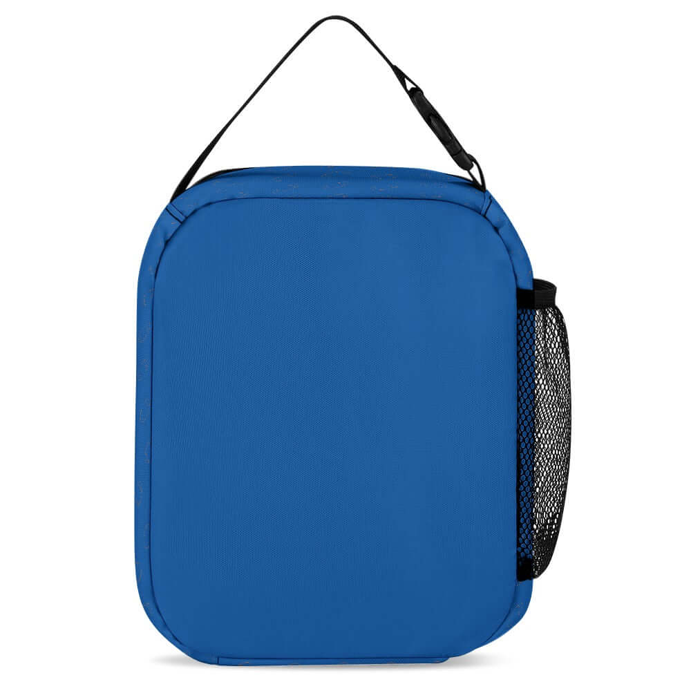 Ensemble Sac À Dos, Sac À Lunch, Trousse À Crayons