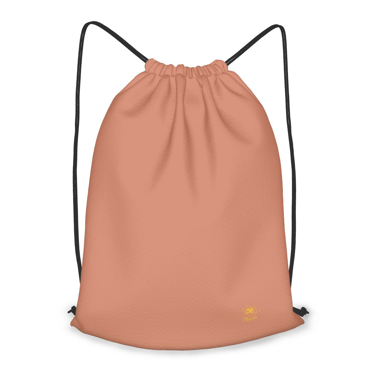 Sac à cordons pratique pour sport, école et sorties quotidiennes