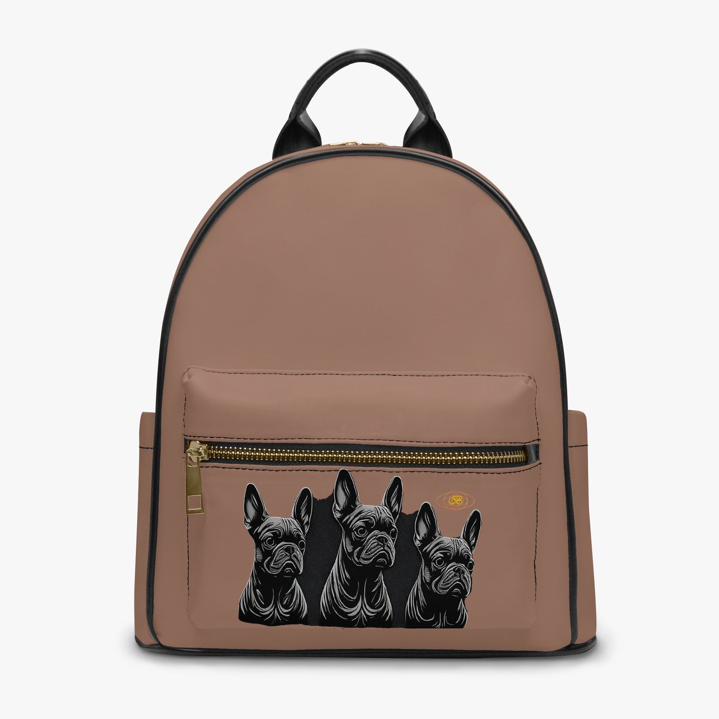 https:/bagalea.com sac à dos stylé couleur tendance