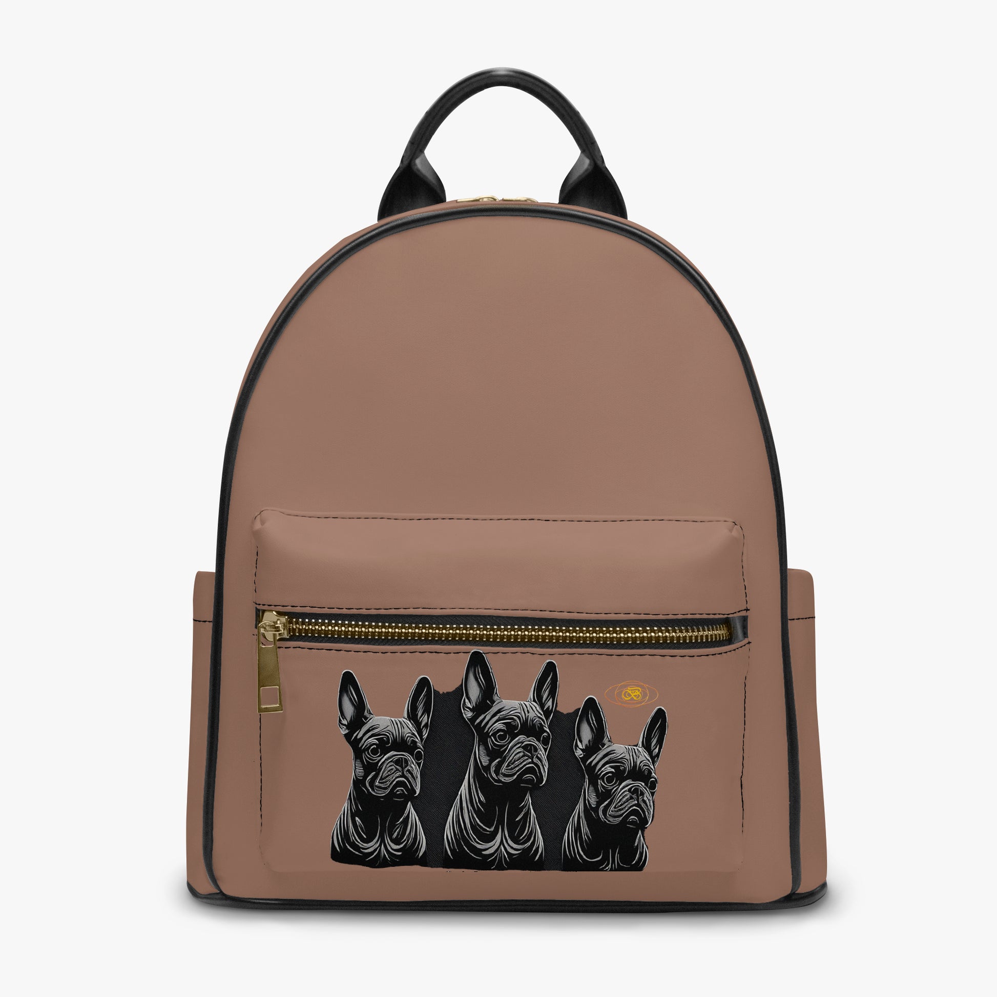https:/bagalea.com sac à dos stylé couleur tendance