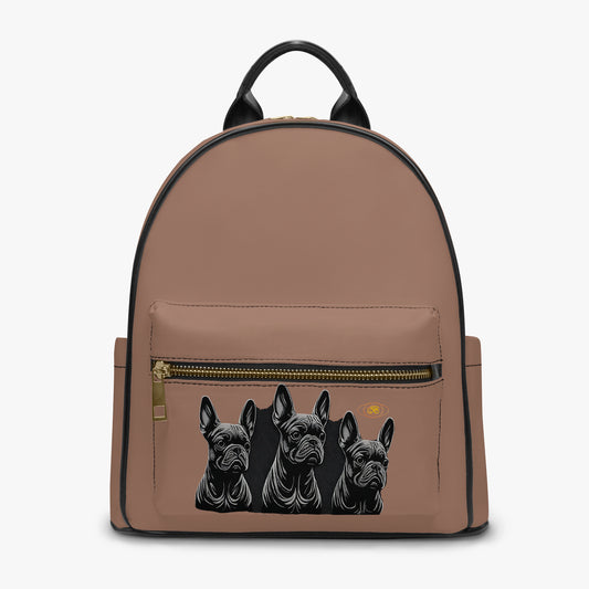 https:/bagalea.com sac à dos stylé couleur tendance
