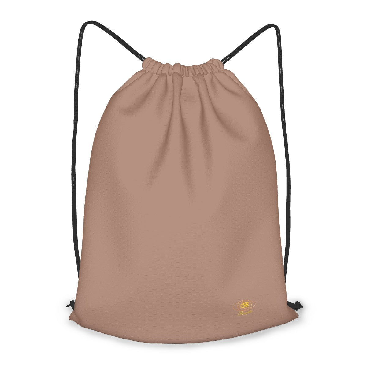 Sac à dos bandoulière au look urbain et couleurs tendance