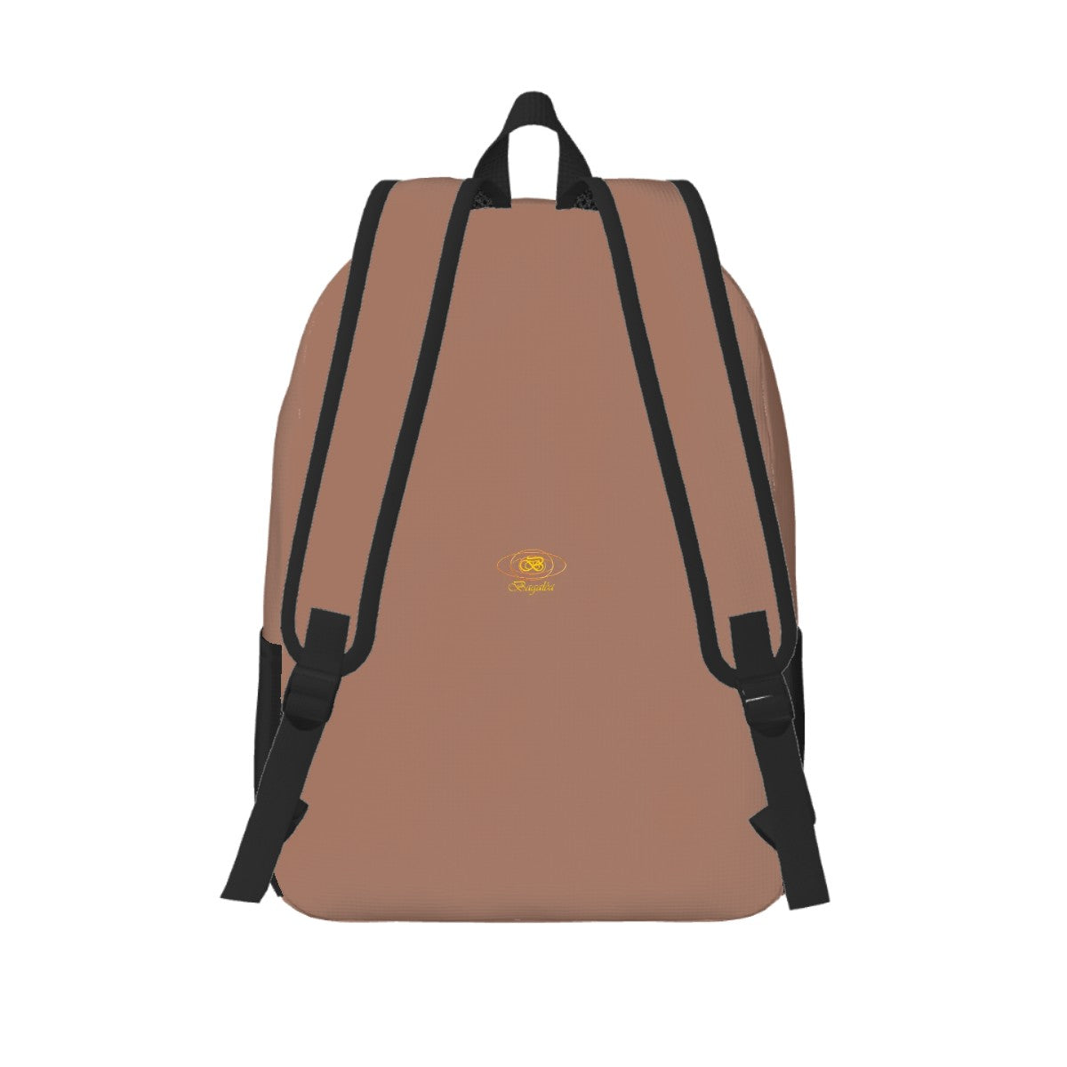 Sac À Dos En Toile Boubous Bagaléa