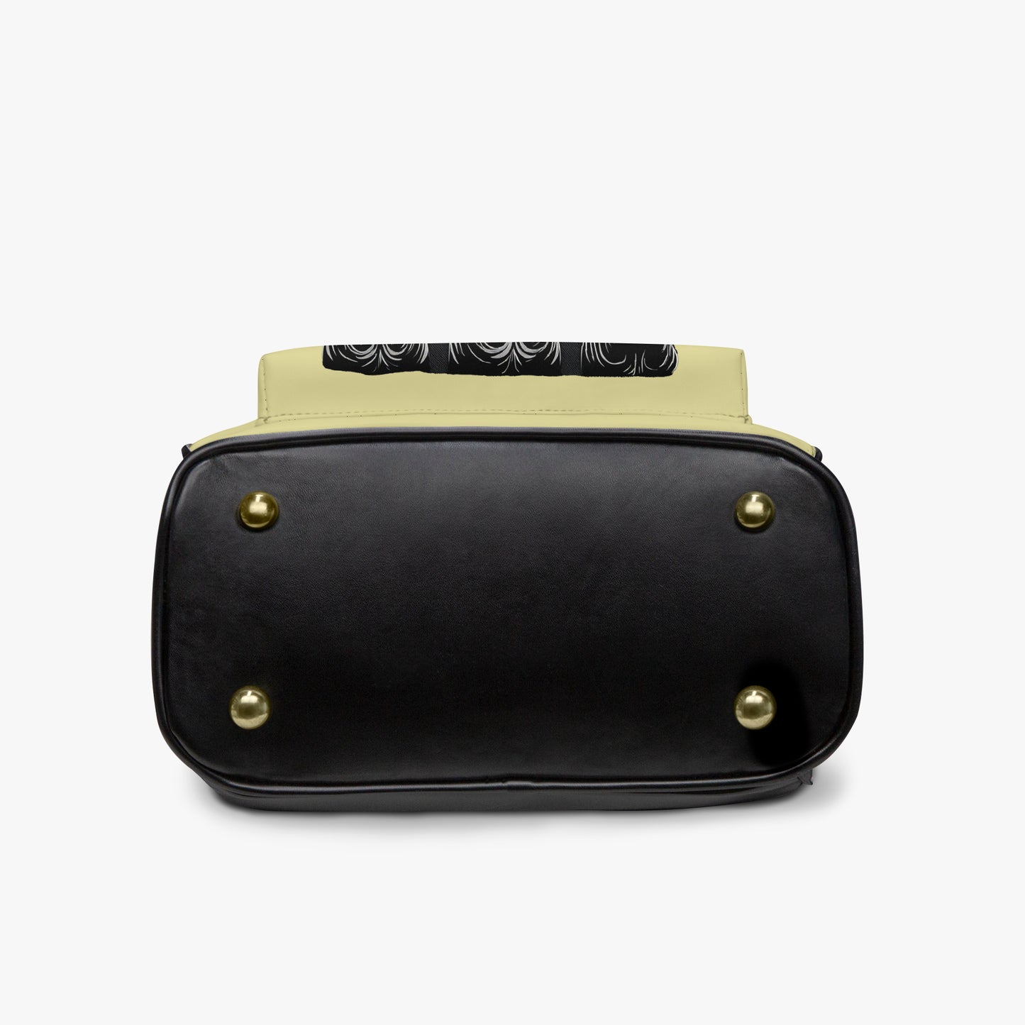 Sac en cuir PU de haute qualité