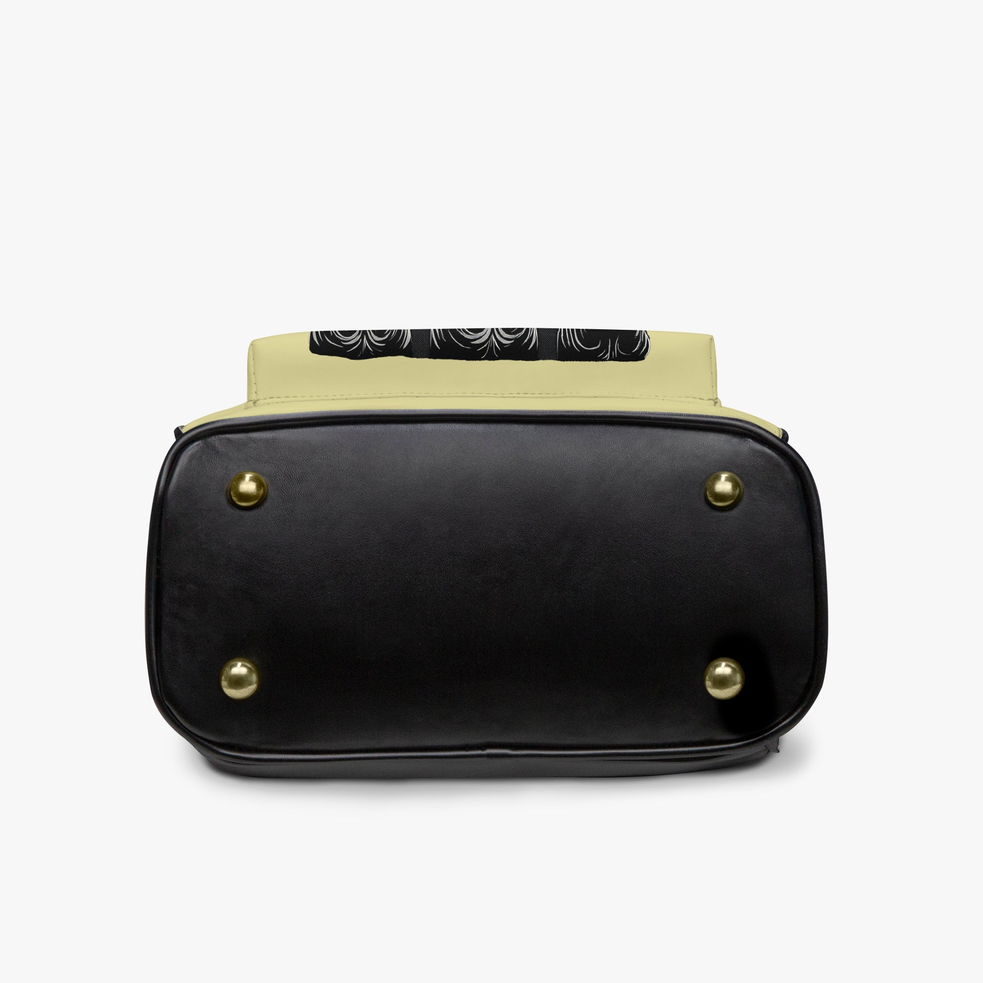 Sac en cuir PU de haute qualité