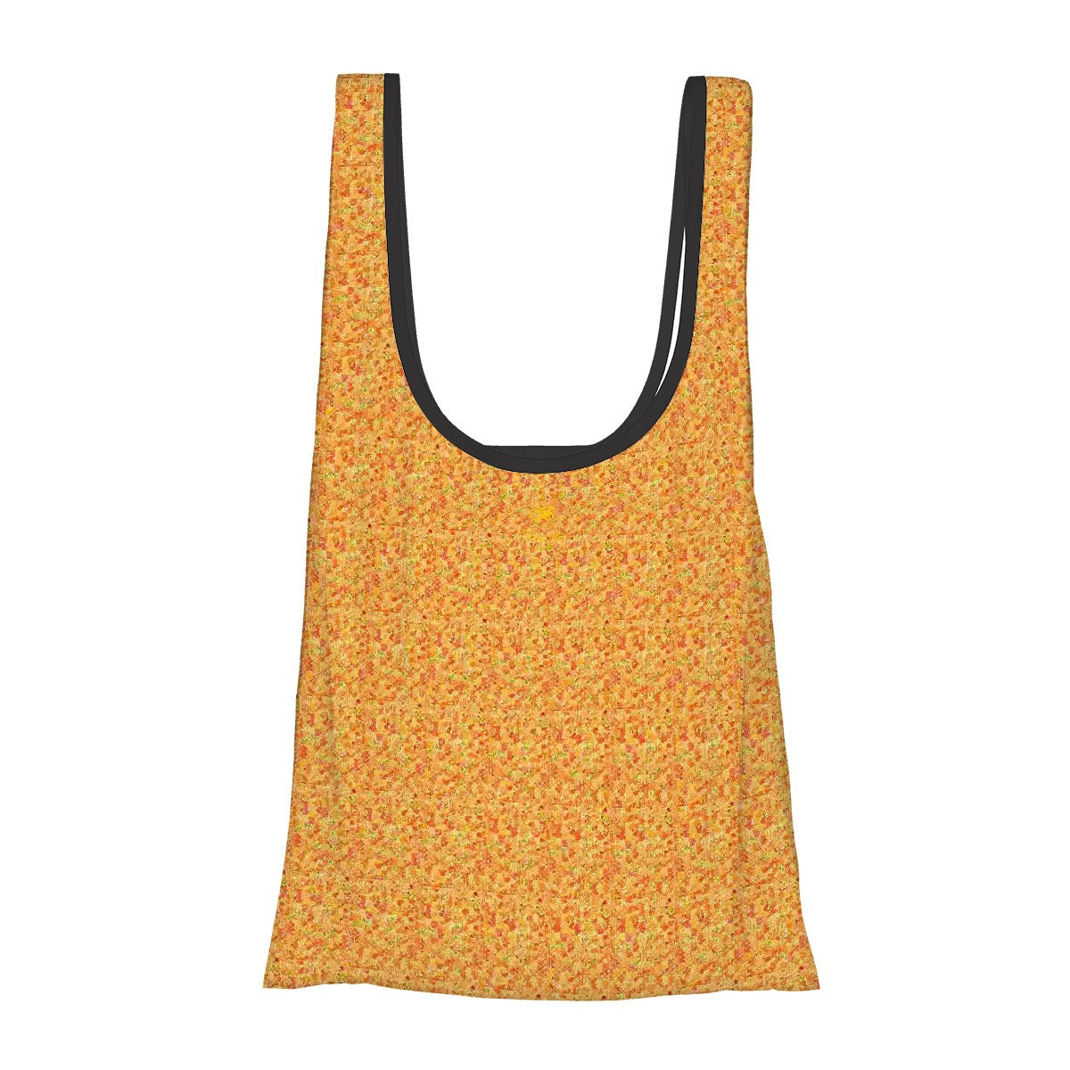 Sac pratique et durable pour vos emplettes
