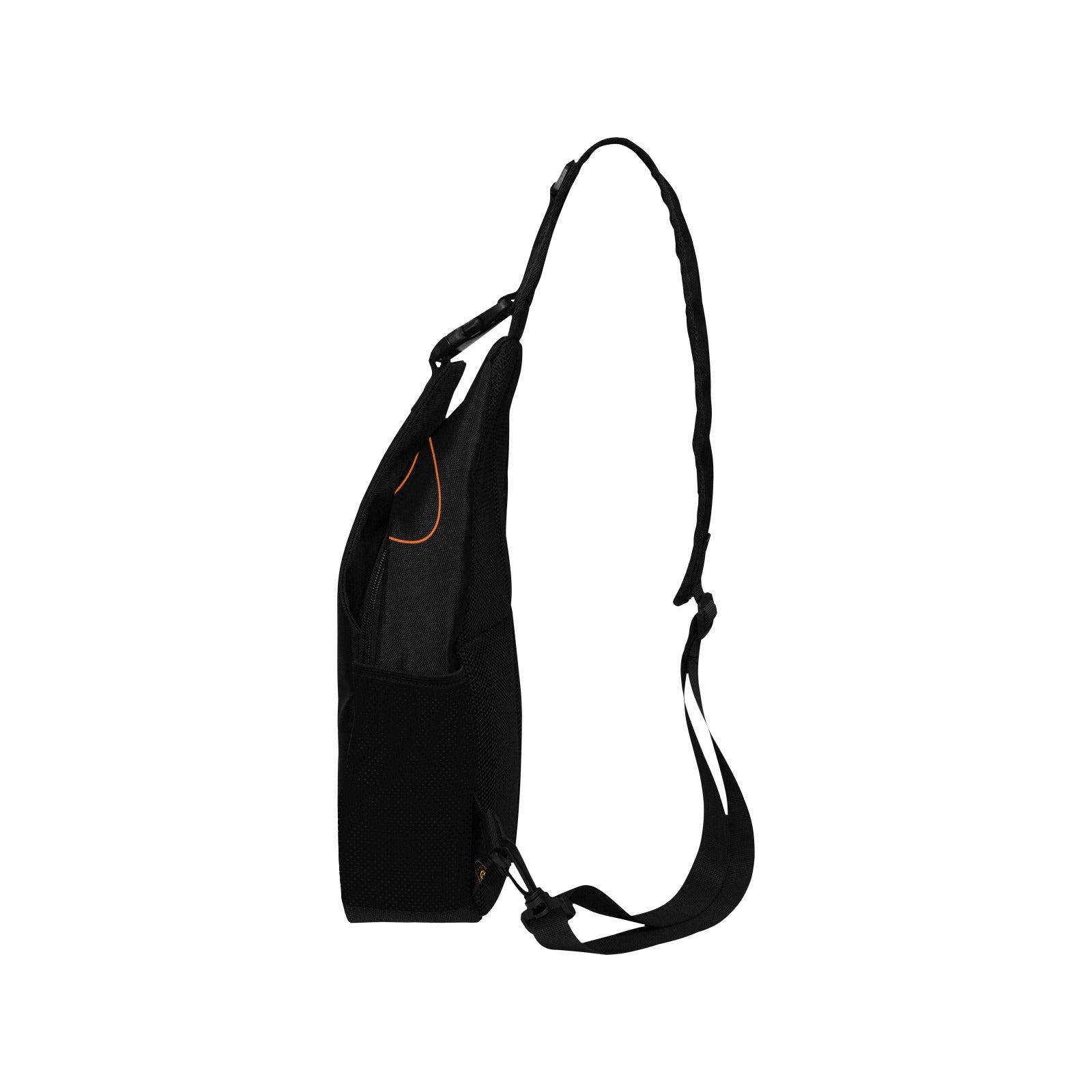 Sac de poitrine différents coloris Inkedjoy