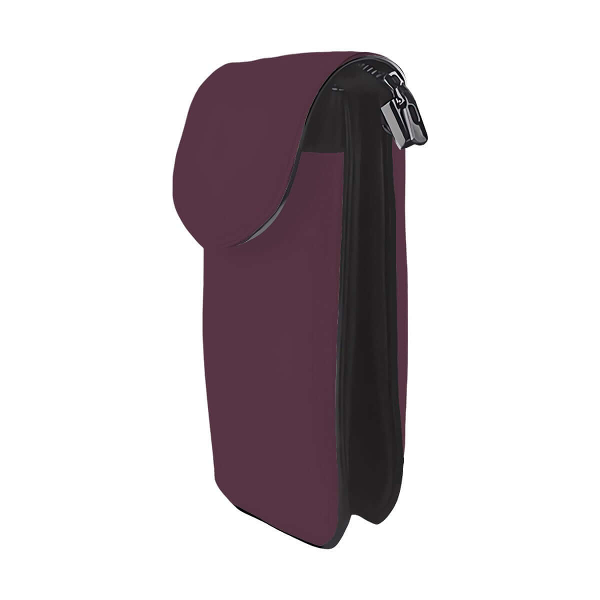 Sac À Main À Bandoulière Pour Téléphone Cellulaire Coloré en cuir PU, design élégant et pratique.